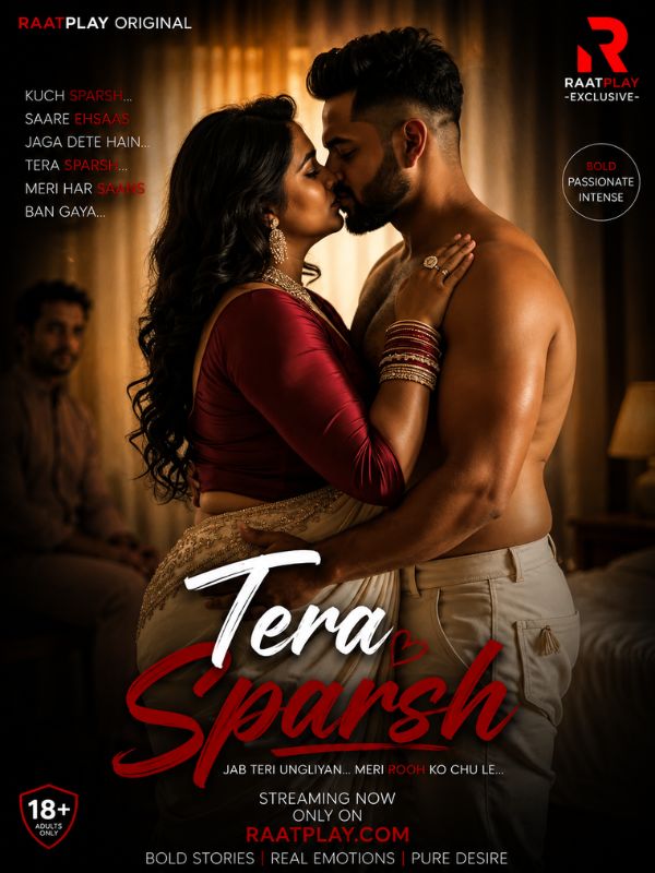 Tera Sparsh